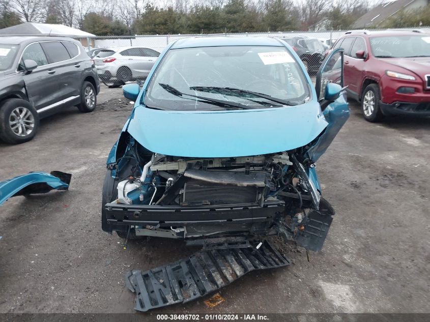 3N1CE2CP8FL429744 2015 Nissan Versa Note Sr