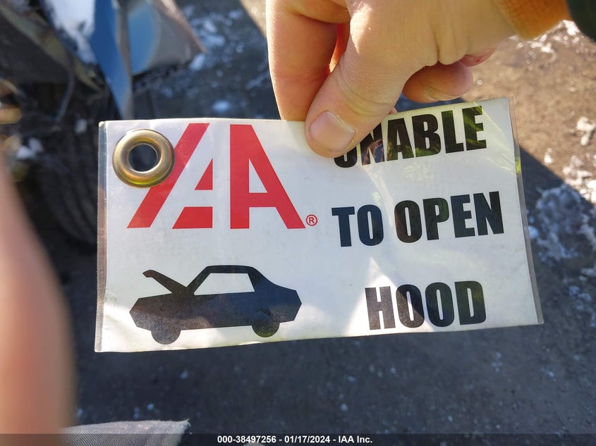 2T1BURHE9EC143043 2014 Toyota Corolla Le