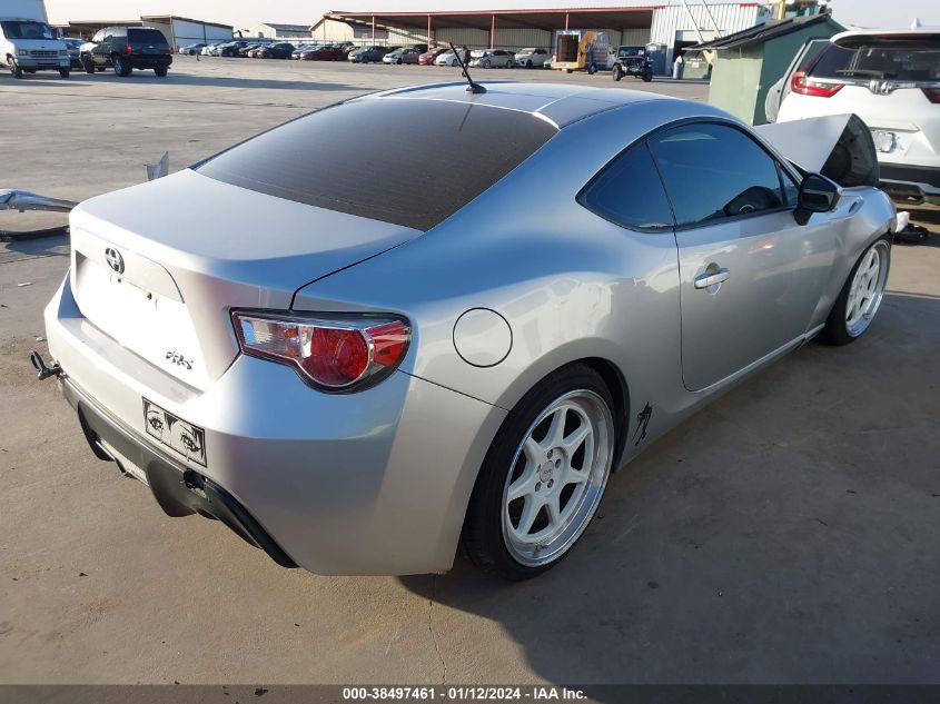 JF1ZNAA10D2716046 2013 Scion Fr-S