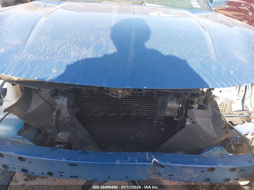 2021 Dodge Charger Sxt Rwd VIN: 2C3CDXBG9MH643165 Lot: 38514444