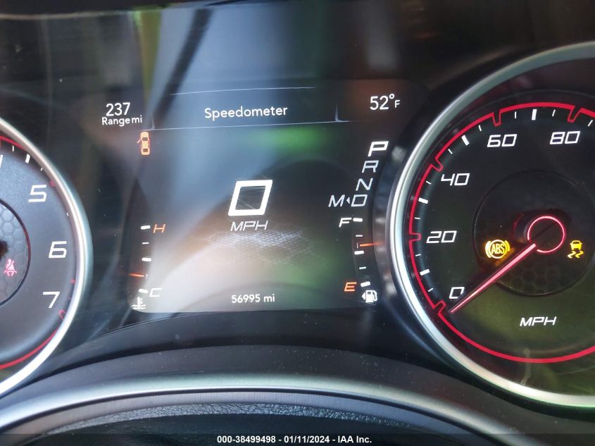 2021 Dodge Charger Sxt Rwd VIN: 2C3CDXBG9MH643165 Lot: 38514444