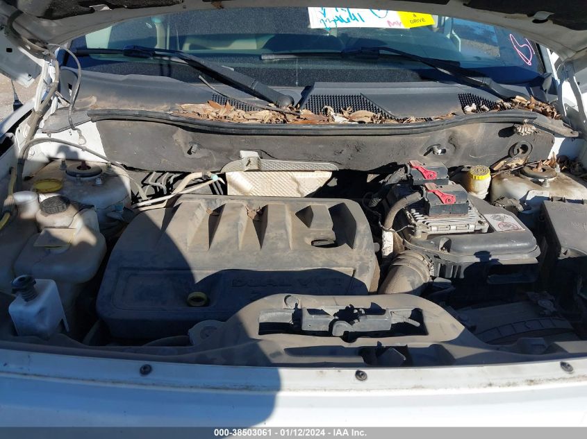 2014 Jeep Patriot Sport VIN: 1C4NJPBBXED726507 Lot: 38503061