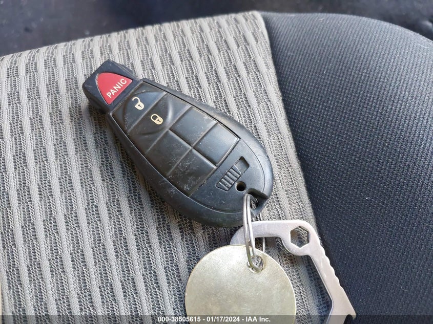 1D3HV13T69S702610 2009 Dodge Ram 1500 Slt/Sport/Trx