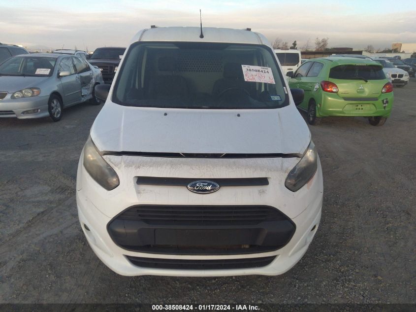 NM0LS7F73E1162577 2014 Ford Transit Connect Xlt