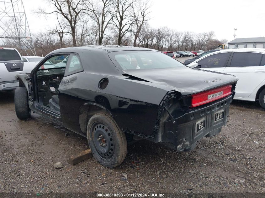 2015 Dodge Challenger Srt Hellcat VIN: 2C3CDZC96FH885507 Lot: 38510393