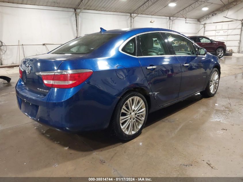 1G4PP5SK7E4154917 2014 Buick Verano