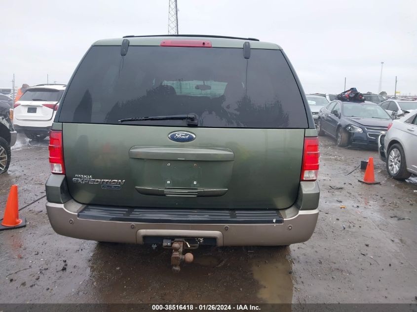 1FMRU17W04LB79247 2004 Ford Expedition Eddie Bauer