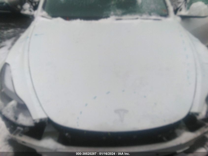 Фото: 7SAYGDEFXPF802850 - 10