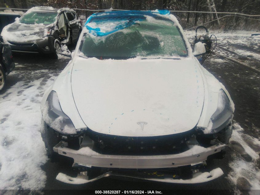 Фото: 7SAYGDEFXPF802850 - 12