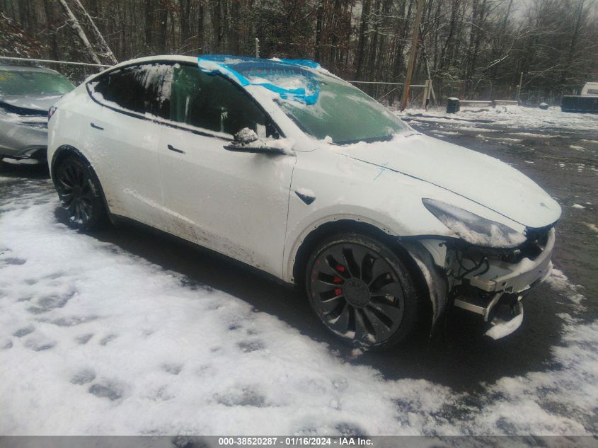 Фото: 7SAYGDEFXPF802850 - 13