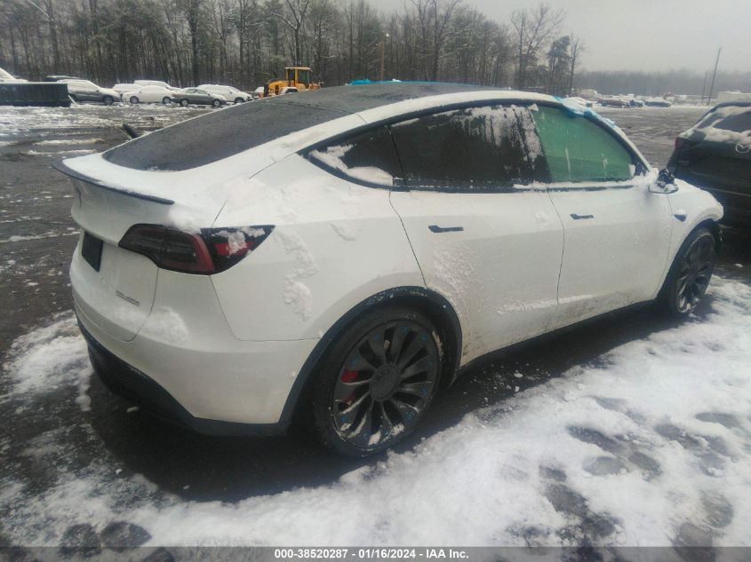 Фото: 7SAYGDEFXPF802850 - 4