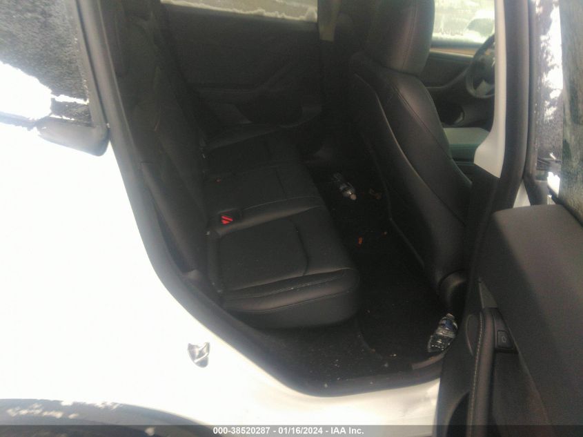 Фото: 7SAYGDEFXPF802850 - 8