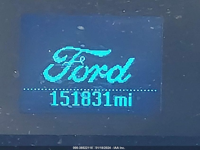 2017 Ford Fusion S VIN: 3FA6P0G76HR382934 Lot: 38522118