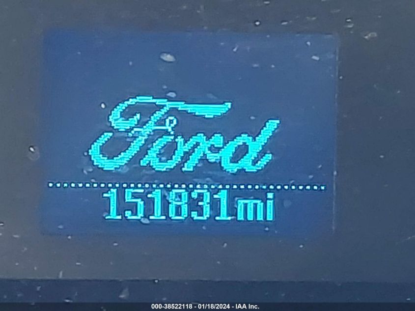 3FA6P0G76HR382934 2017 Ford Fusion S