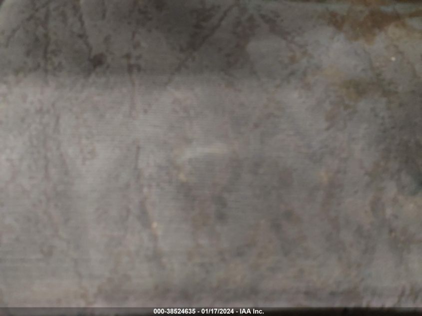 2006 GMC Envoy Sle VIN: 1GKDT13S062303745 Lot: 38524635