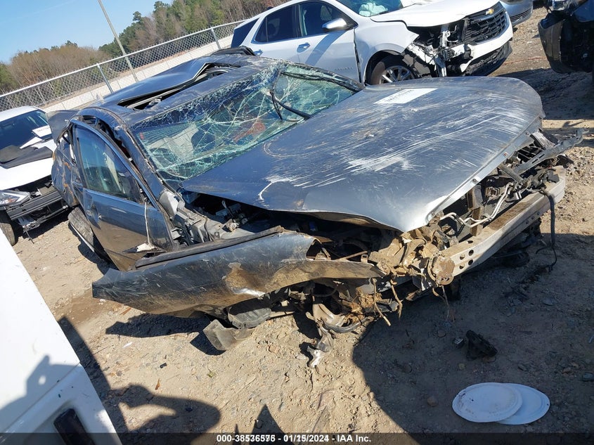 2006 Infiniti M35 Sport VIN: JNKAY01E36M114551 Lot: 38536575