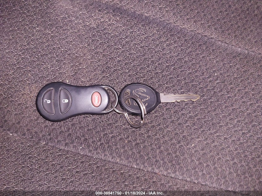 3D7HU18N72G198934 2002 Dodge Ram 1500 Slt/St