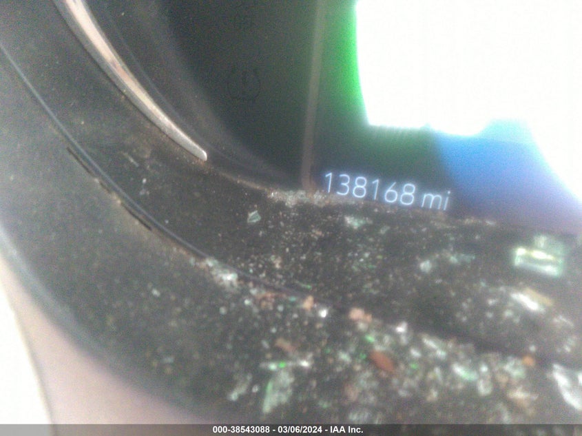 2019 CHEVROLET BOLT EV LT - 1G1FY6S05K4122652