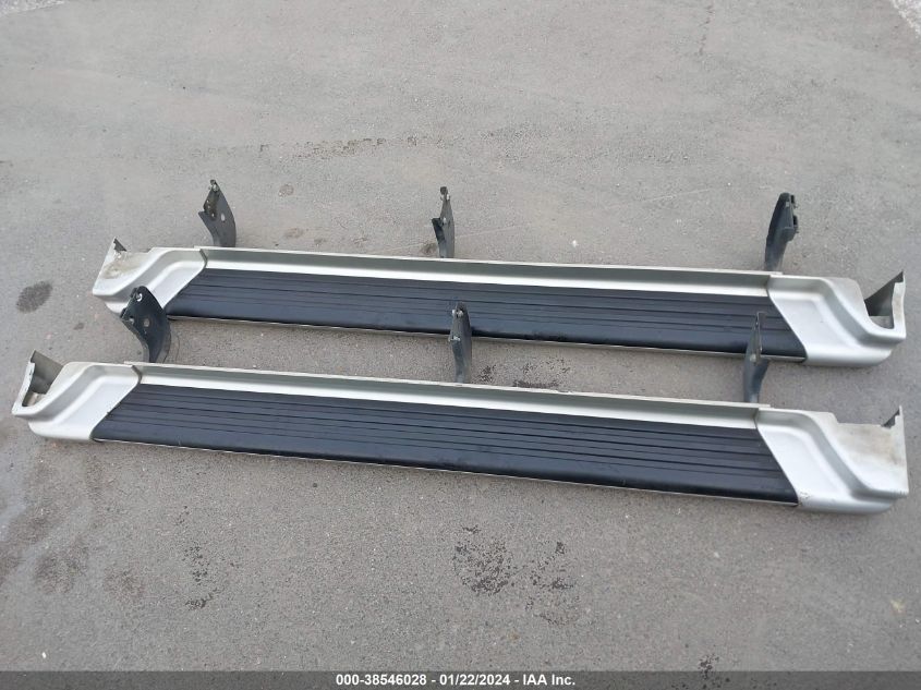 JT3GN87R310189378 2001 Toyota 4Runner Limited