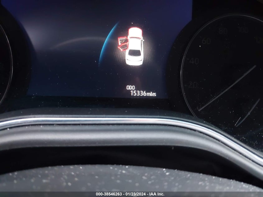 4T1BZ1FB5KU026856 2019 Toyota Avalon Limited