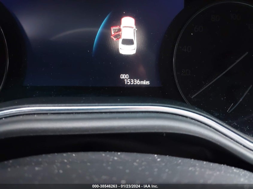 4T1BZ1FB5KU026856 2019 Toyota Avalon Limited