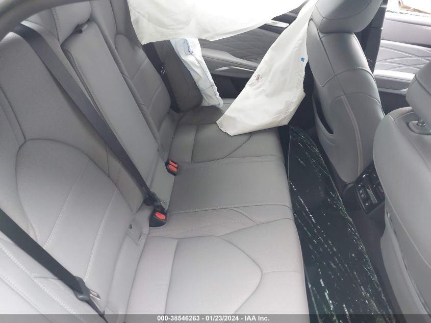 4T1BZ1FB5KU026856 2019 Toyota Avalon Limited