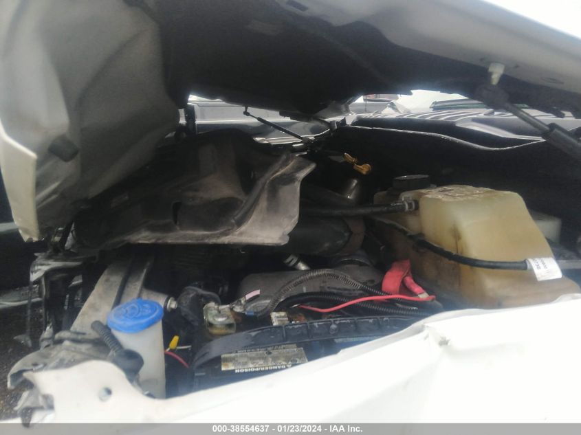 2019 Ford F-350 King Ranch VIN: 1FT8W3DT6KEG38296 Lot: 38554637