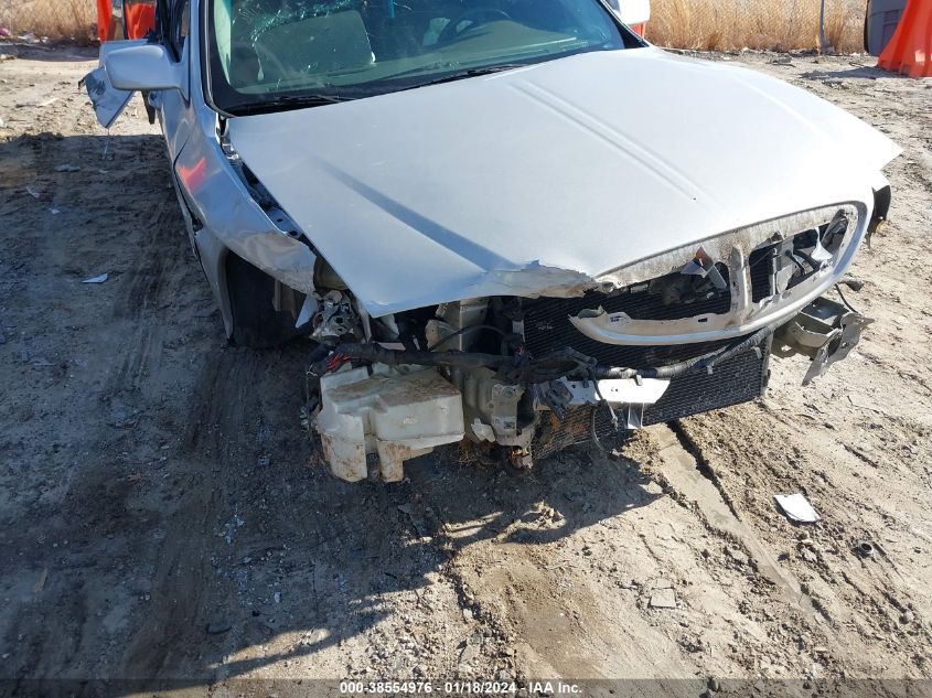 2005 Lincoln Ls V8 VIN: 1LNHM87A55Y632128 Lot: 38554976