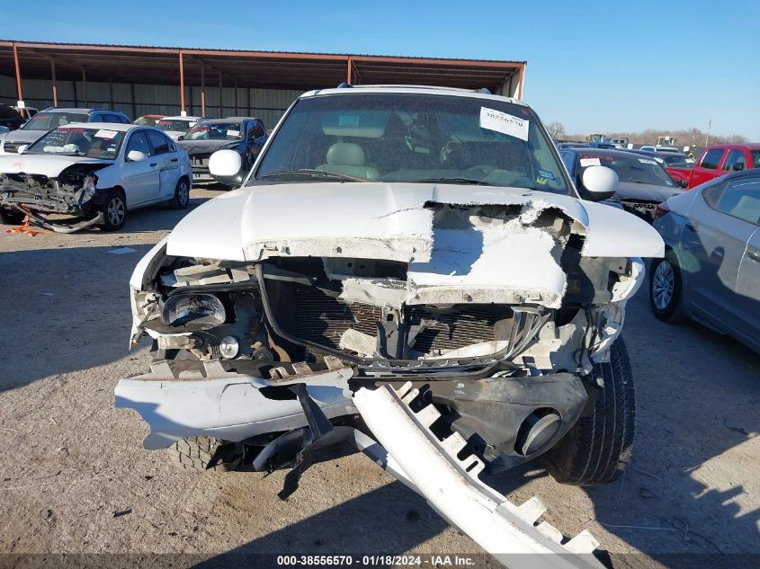 5LMEU27A31LJ01532 2001 Lincoln Navigator