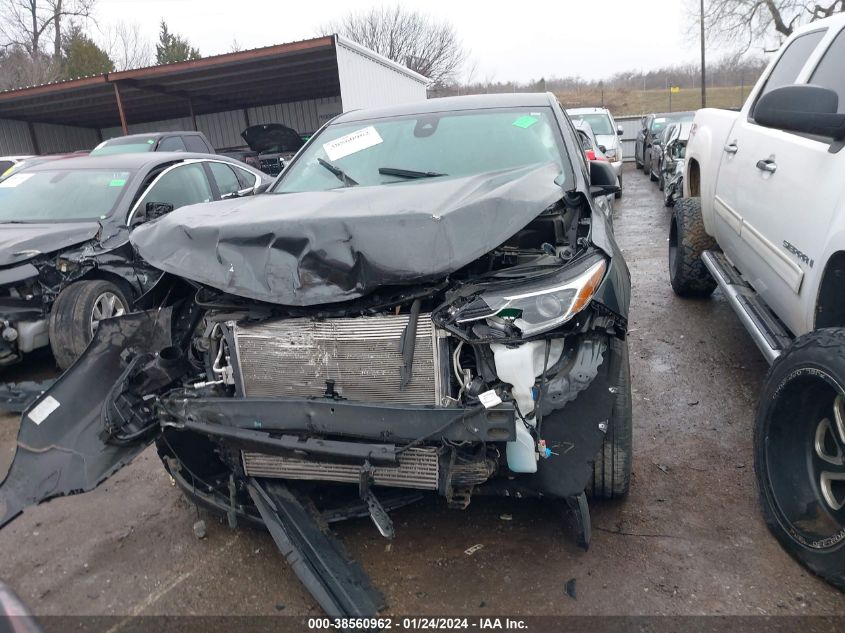 2021 Chevrolet Equinox Fwd Ls VIN: 2GNAXHEV1M6149315 Lot: 38560962