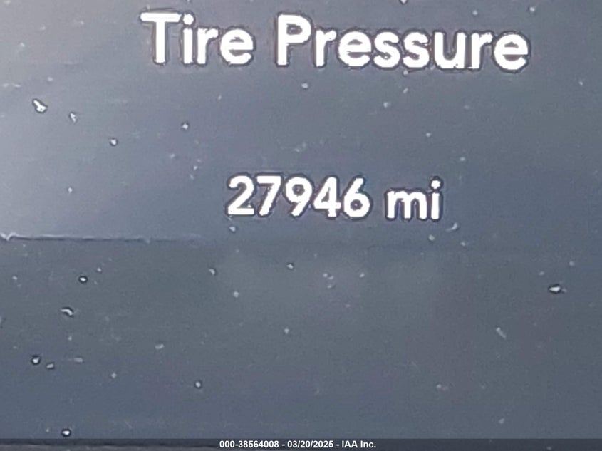 2022 Dodge Challenger R/T VIN: 2C3CDZBT7NH233989 Lot: 38564008