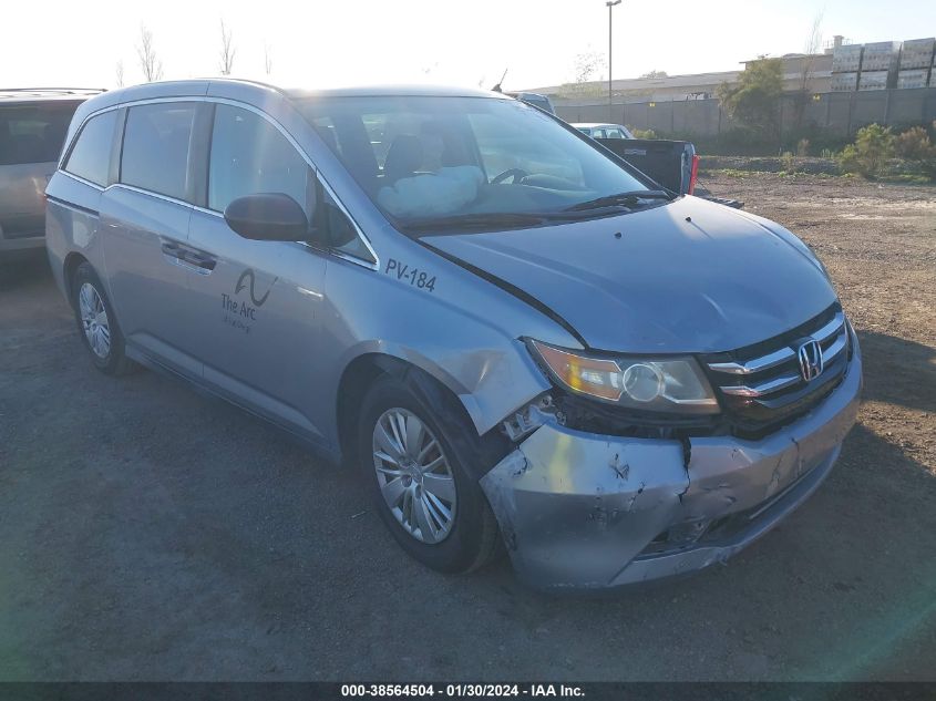 HONDA-ODYSSEY-5FNRL5H28GB027248