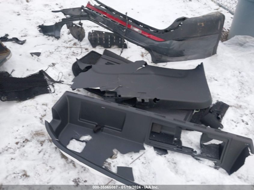 KM8R3DGEXPU611854 2023 Hyundai Palisade Xrt