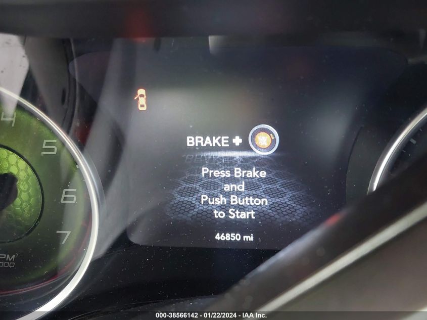 2C3CDXGJ0MH536204 2021 Dodge Charger Scat Pack Widebody Rwd