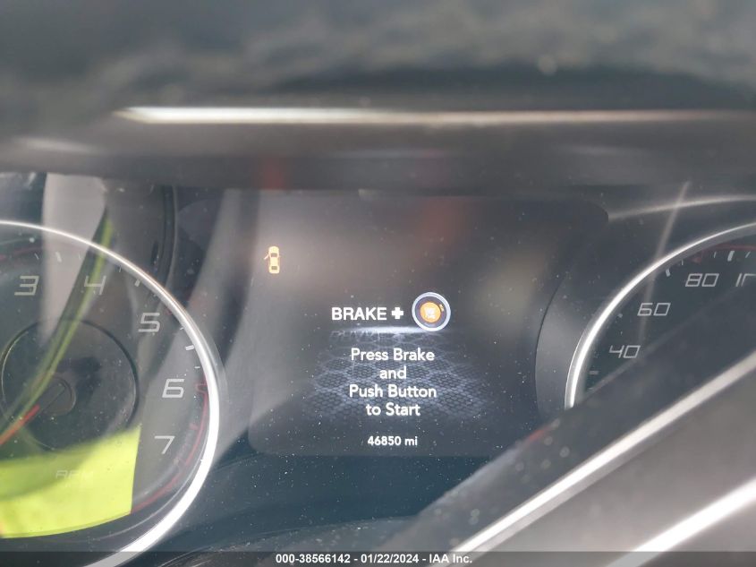 2C3CDXGJ0MH536204 2021 Dodge Charger Scat Pack Widebody Rwd