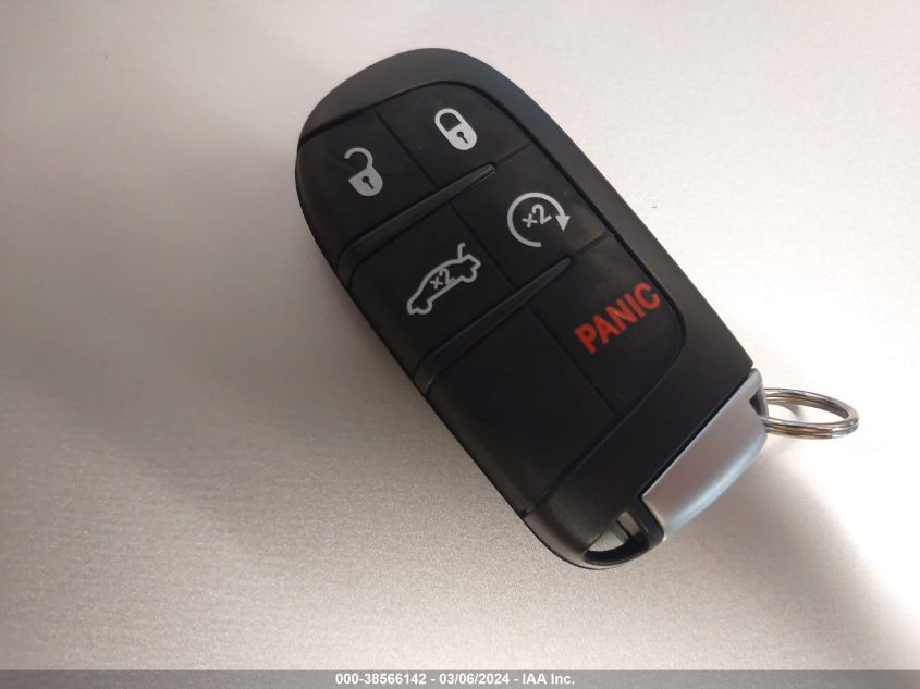 2C3CDXGJ0MH536204 2021 Dodge Charger Scat Pack Widebody Rwd