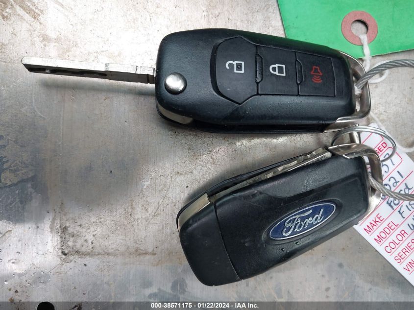 2021 Ford F-150 Xlt VIN: 1FTFW1E5XMFA71552 Lot: 38571175