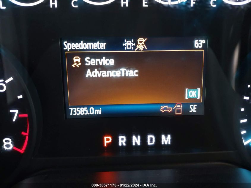 2021 Ford F-150 Xlt VIN: 1FTFW1E5XMFA71552 Lot: 38571175