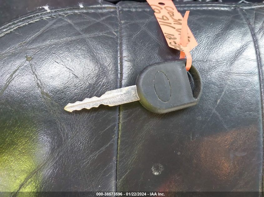 2FAFP74WX3X166468 2003 Ford Crown Victoria Lx