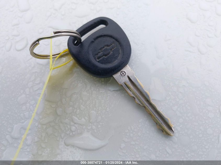 3GCEK23M79G290577 2009 Chevrolet Silverado 1500 Lt