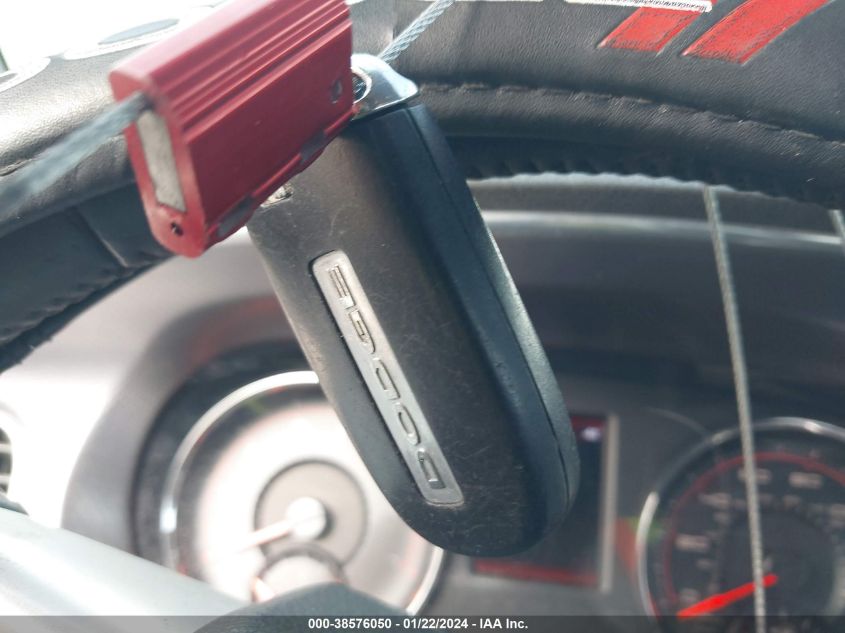 2014 Dodge Charger Se VIN: 2C3CDXBG1EH344531 Lot: 38576050