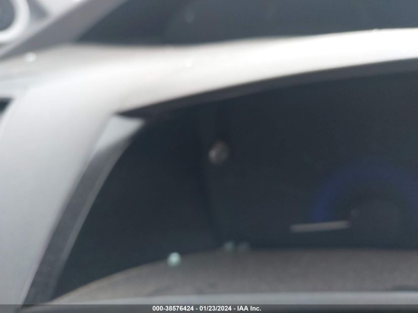 2HGFB2F99CH327214 2012 Honda Civic Ex-L