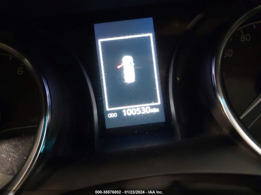 2018 Toyota Camry Se VIN: 4T1B11HK1JU101927 Lot: 38576802