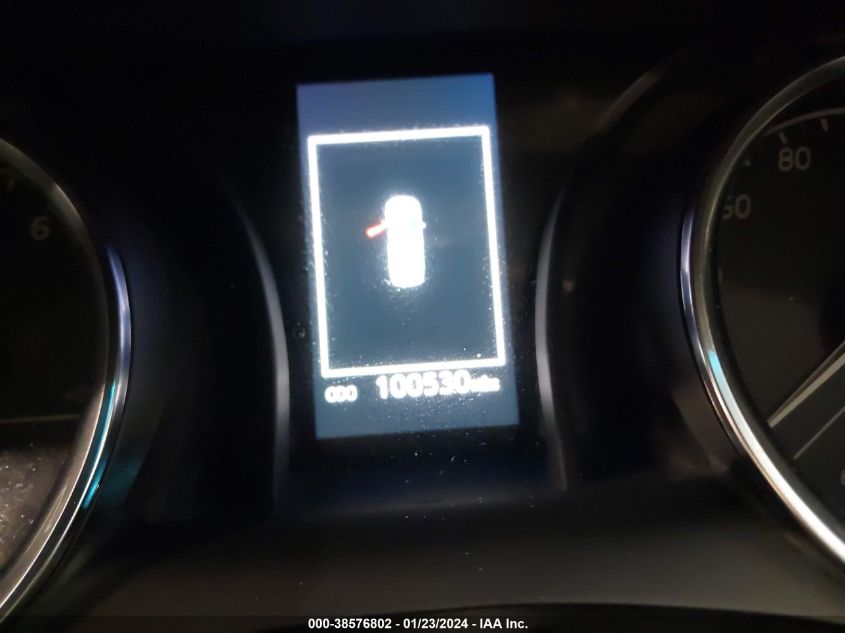 2018 Toyota Camry Se VIN: 4T1B11HK1JU101927 Lot: 38576802