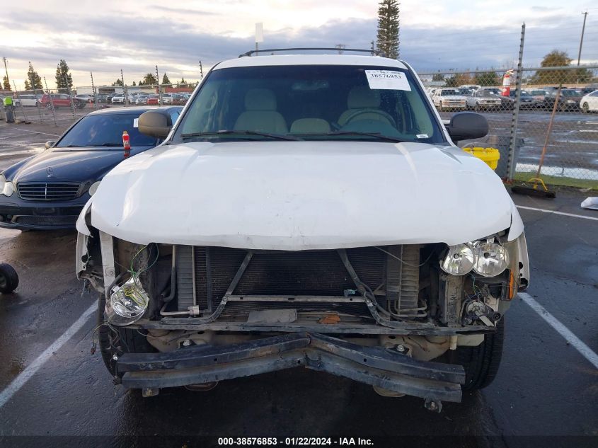 1GNFC13037R194877 2007 Chevrolet Tahoe Ls