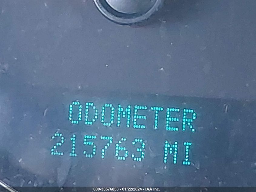 1GNFC13037R194877 2007 Chevrolet Tahoe Ls