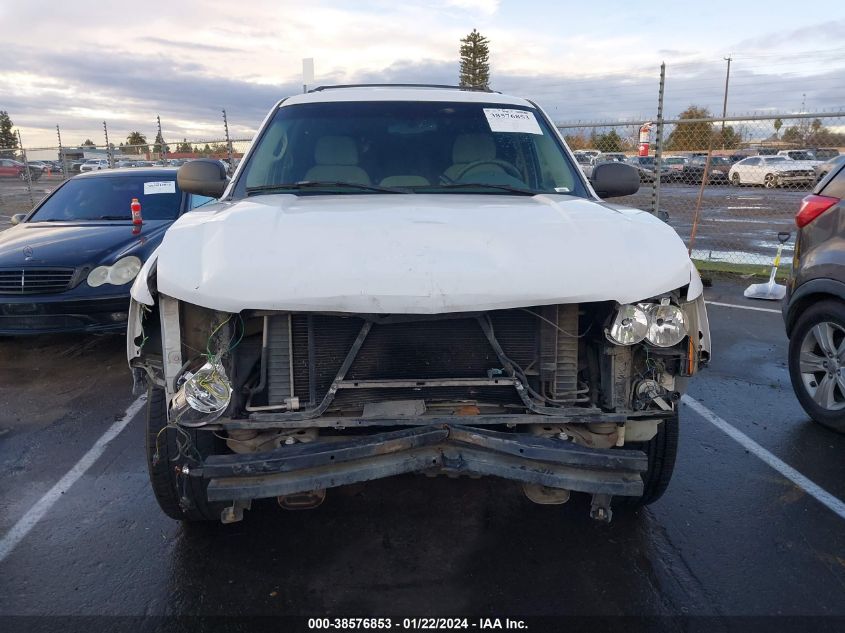 1GNFC13037R194877 2007 Chevrolet Tahoe Ls