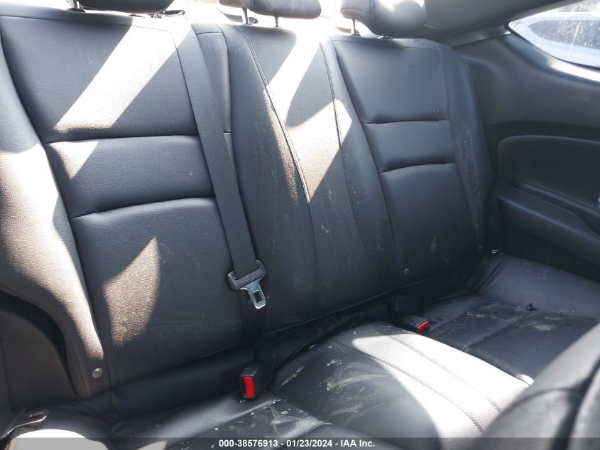 1HGCT2B04GA005432 2016 Honda Accord Touring