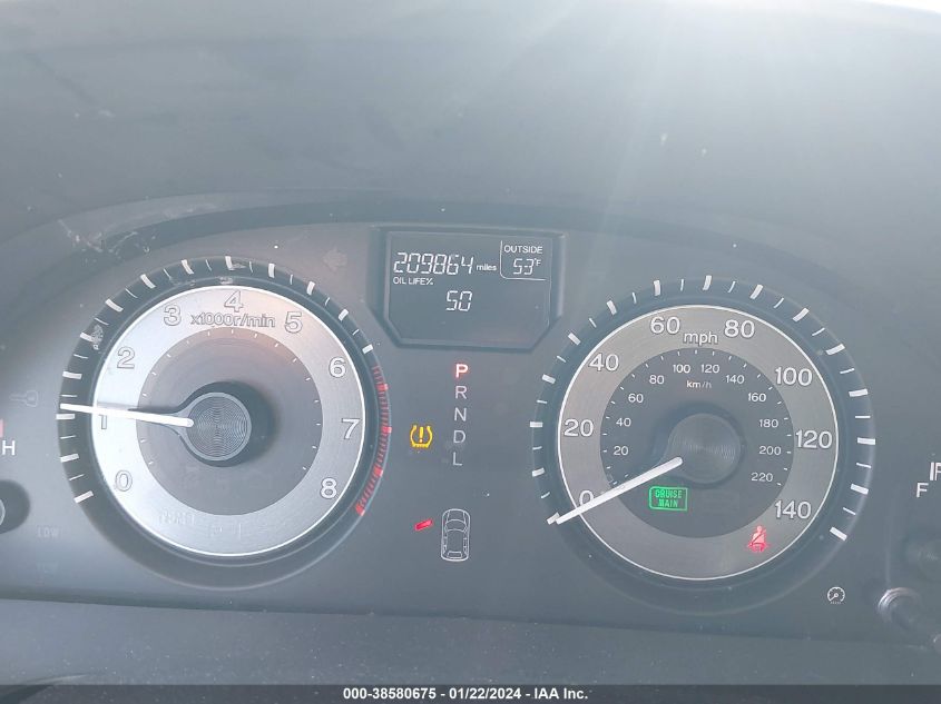 5FNRL5H62HB023846 2017 Honda Odyssey Ex-L