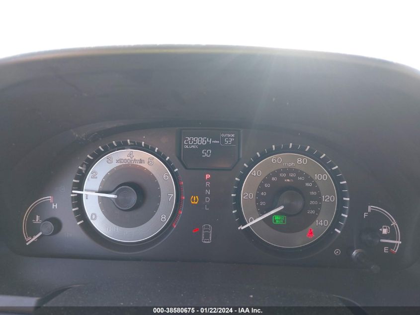 5FNRL5H62HB023846 2017 Honda Odyssey Ex-L